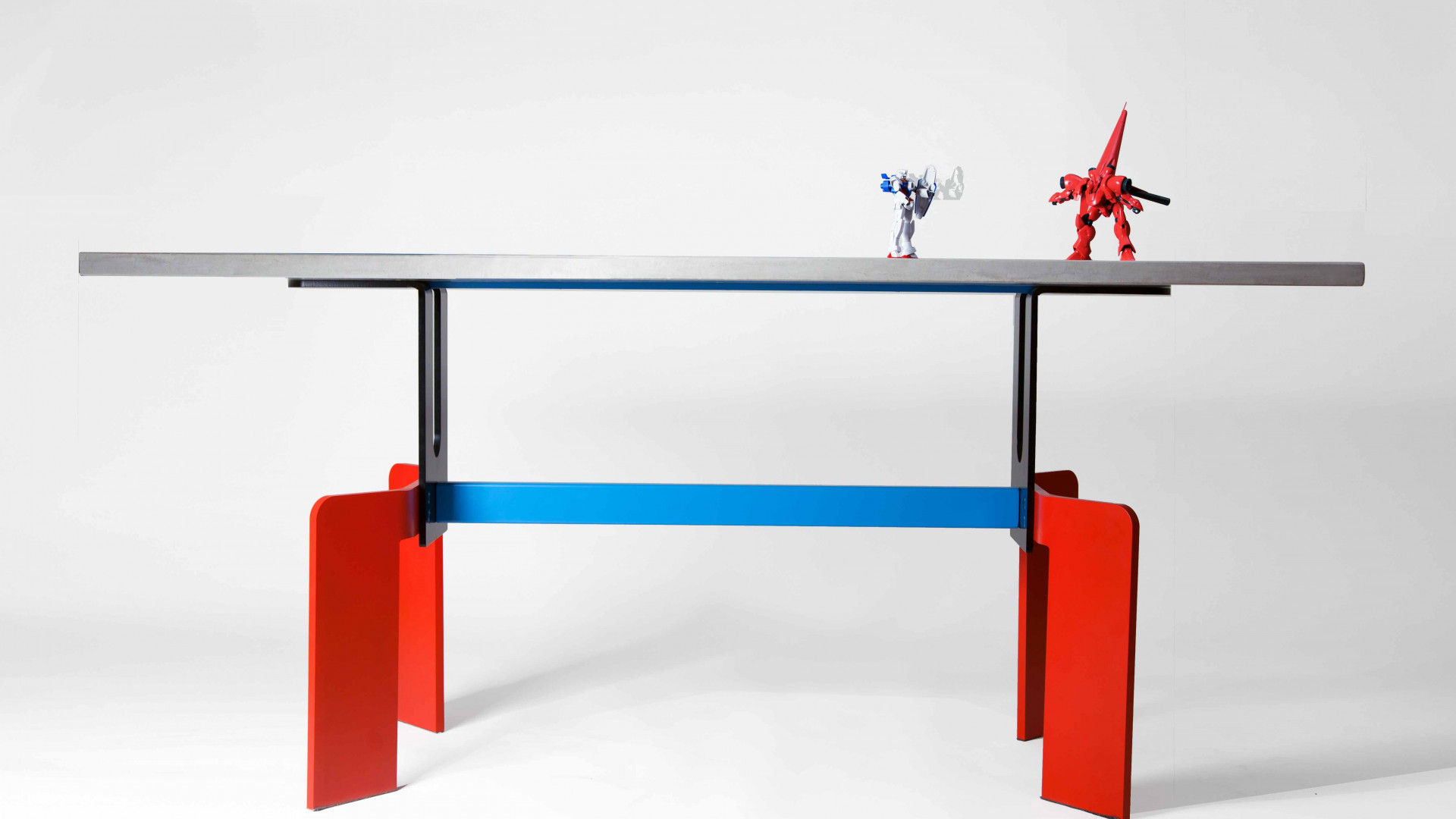 dwck transfomer 1web