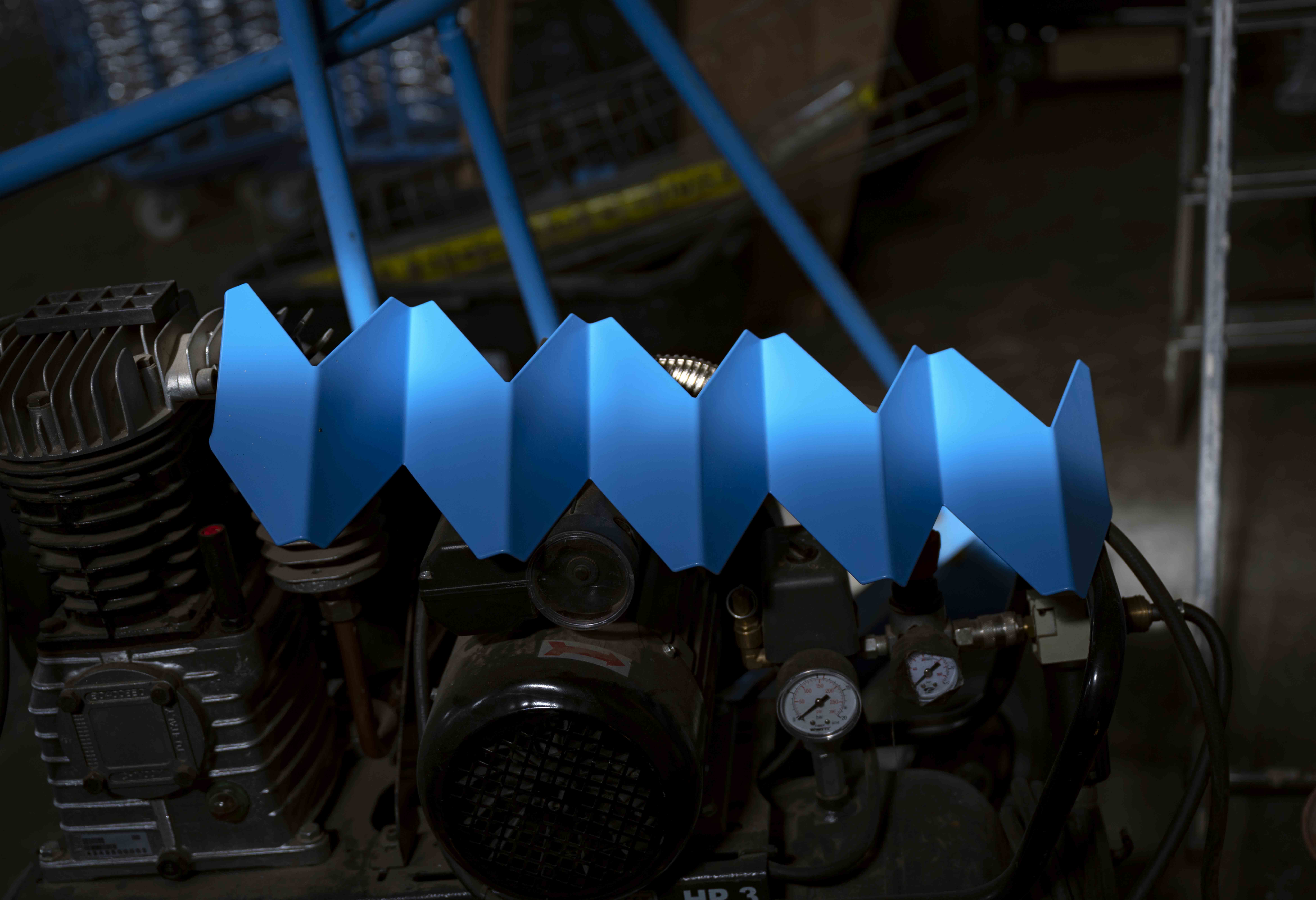 ornament blau 2 copy